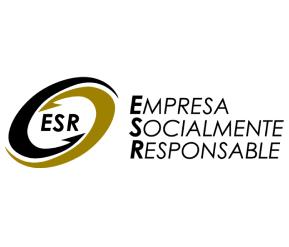 Certificación ética