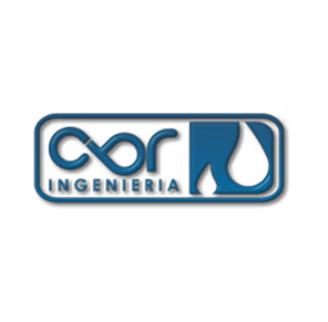 Cliente 1