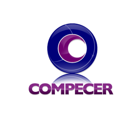 Competencia Laboral Pulido