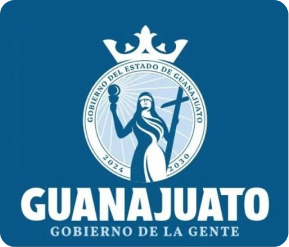 Competencia Laboral Limpieza