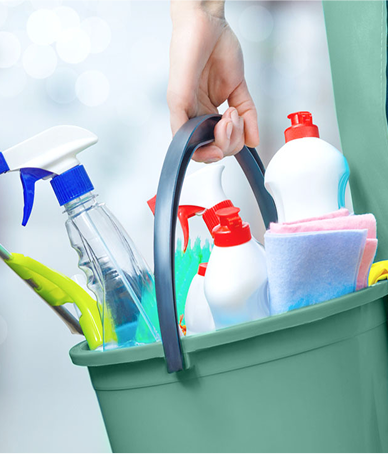 Servicios especializados